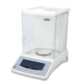 Analytical Balance 0.1mg Digital Precision Scale E952945