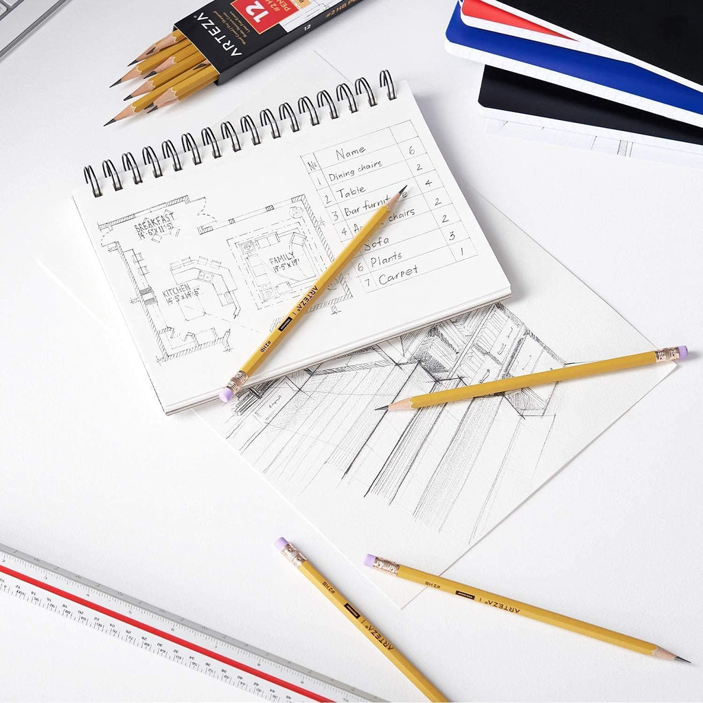 Office Supply Bundle, Pack of 2 T758