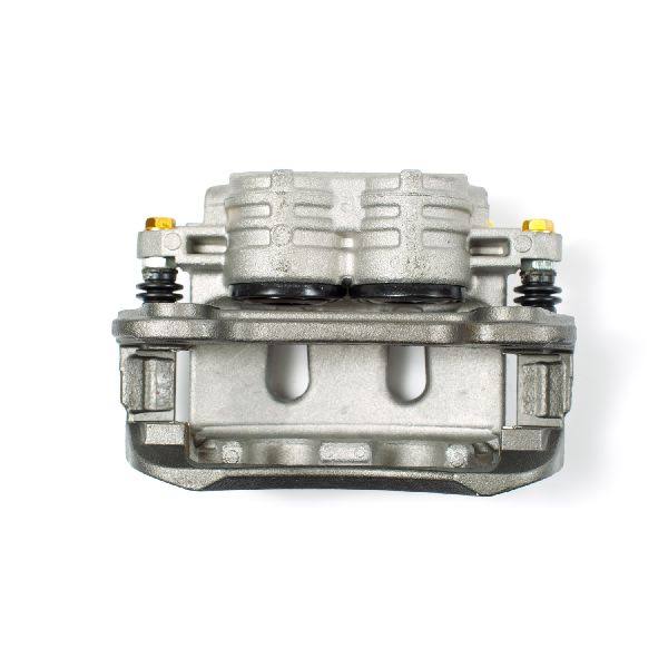 Remanufactured Caliper Y468