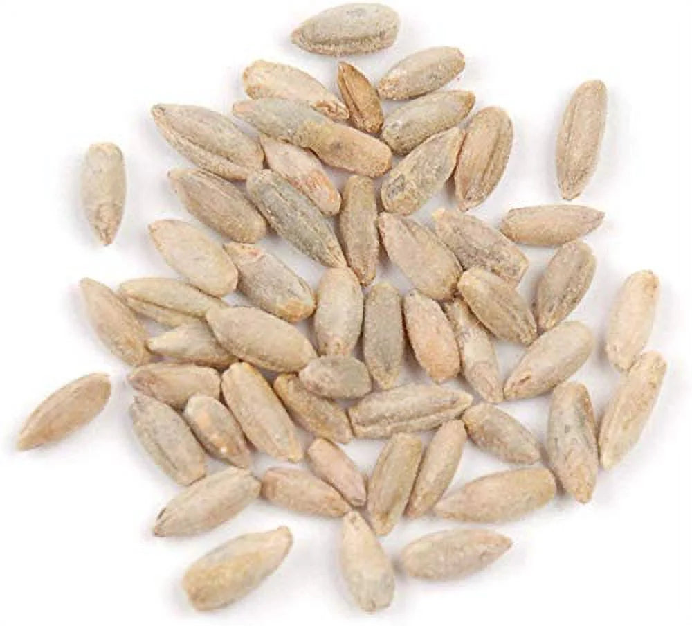 22 Pound Bag Of Rye Berries H3466