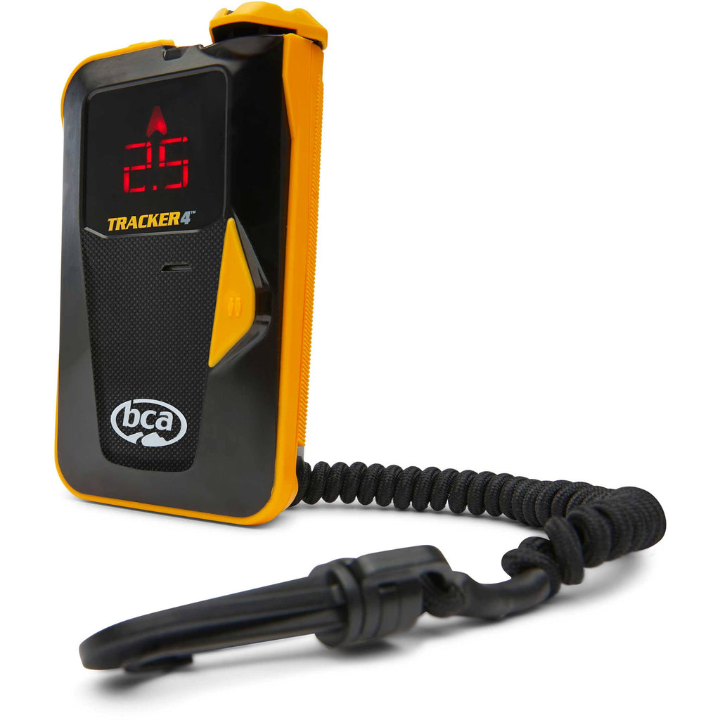 Avalanche Transceiver P9720