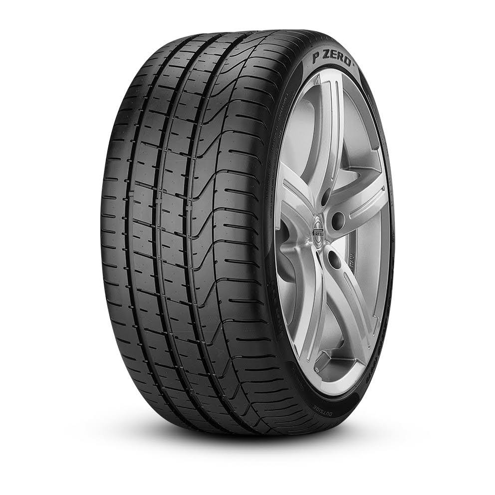 275/35R20 102 Y Tire G247