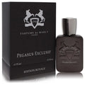 Eau De Parfum Spray 2.5 oz R7761