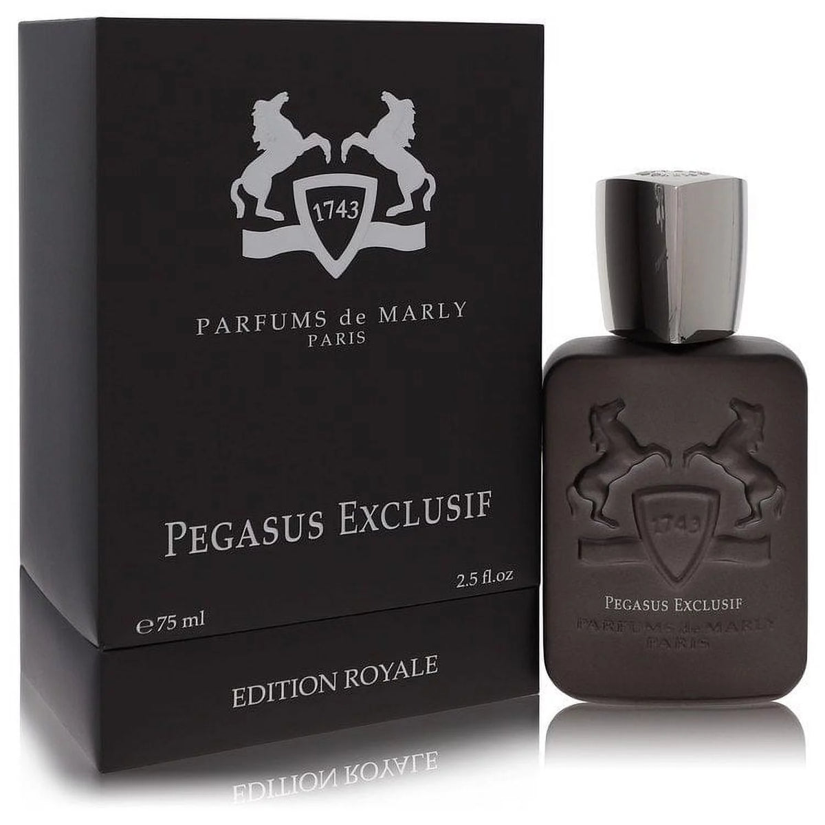 Eau De Parfum Spray 2.5 oz R7761