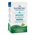 Mood Support 60 sg J6171
