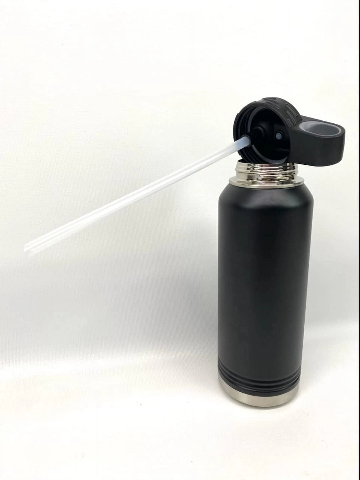 32 Ounce Insulated Water Bottle X902779