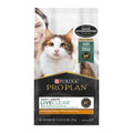 Rice Dry Cat Food E9570