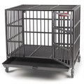 Dog Cage U599294