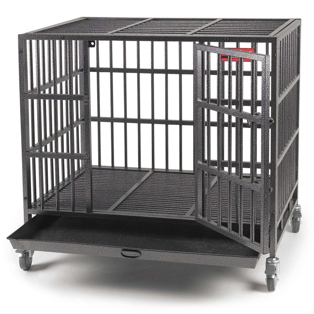 Dog Cage U599294