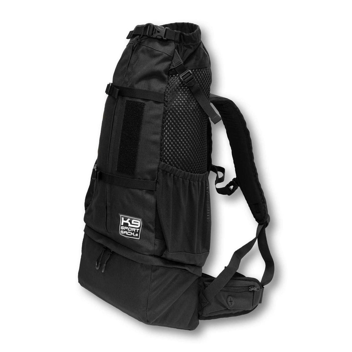 Pet Supplies O206845