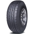 255/70R16 All Season Highway Terrain Tire O647698