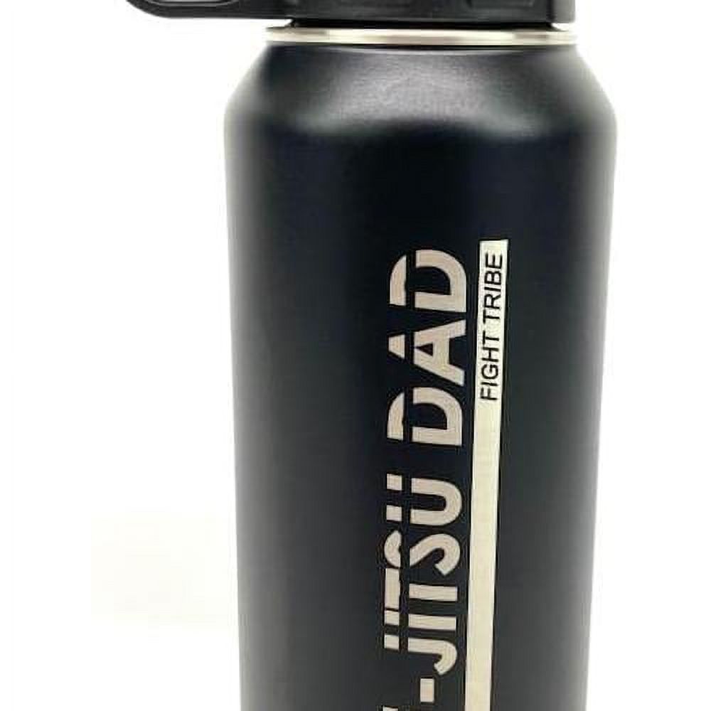 32 Ounce Insulated Water Bottle X902779