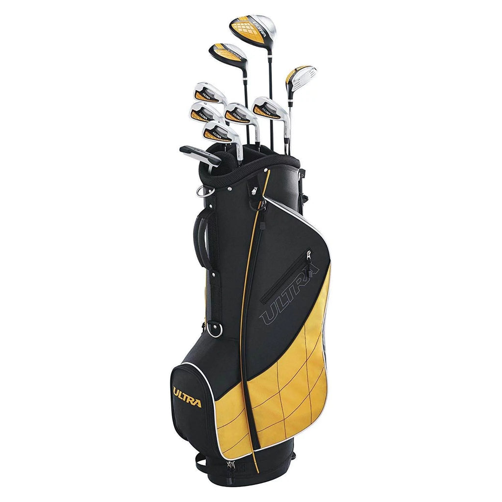 Golf Set N284803