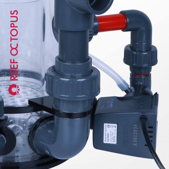 Recirculating Protein Skimmer C53611