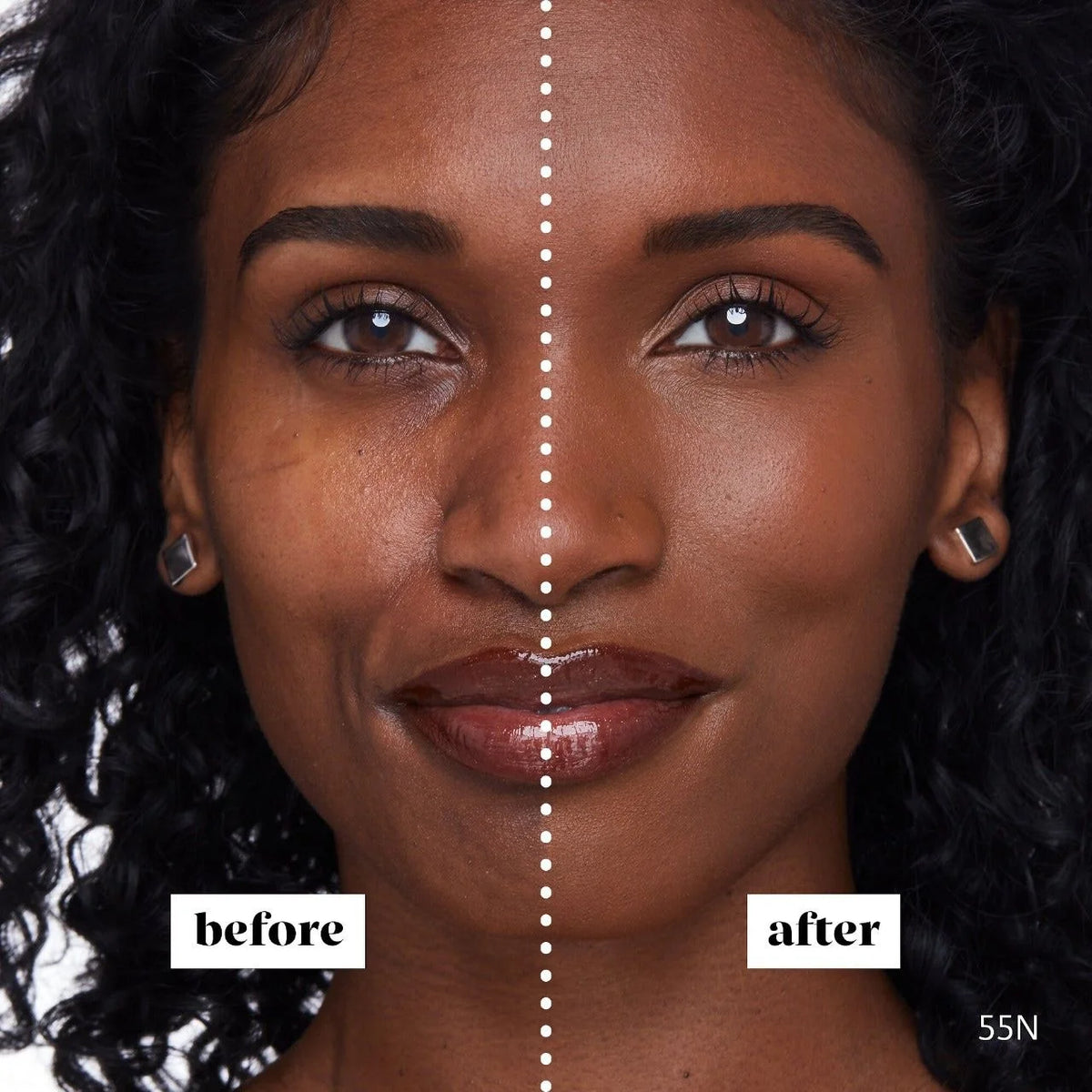 Full Coverage Hydrating Concealer 0.30 oz F1200