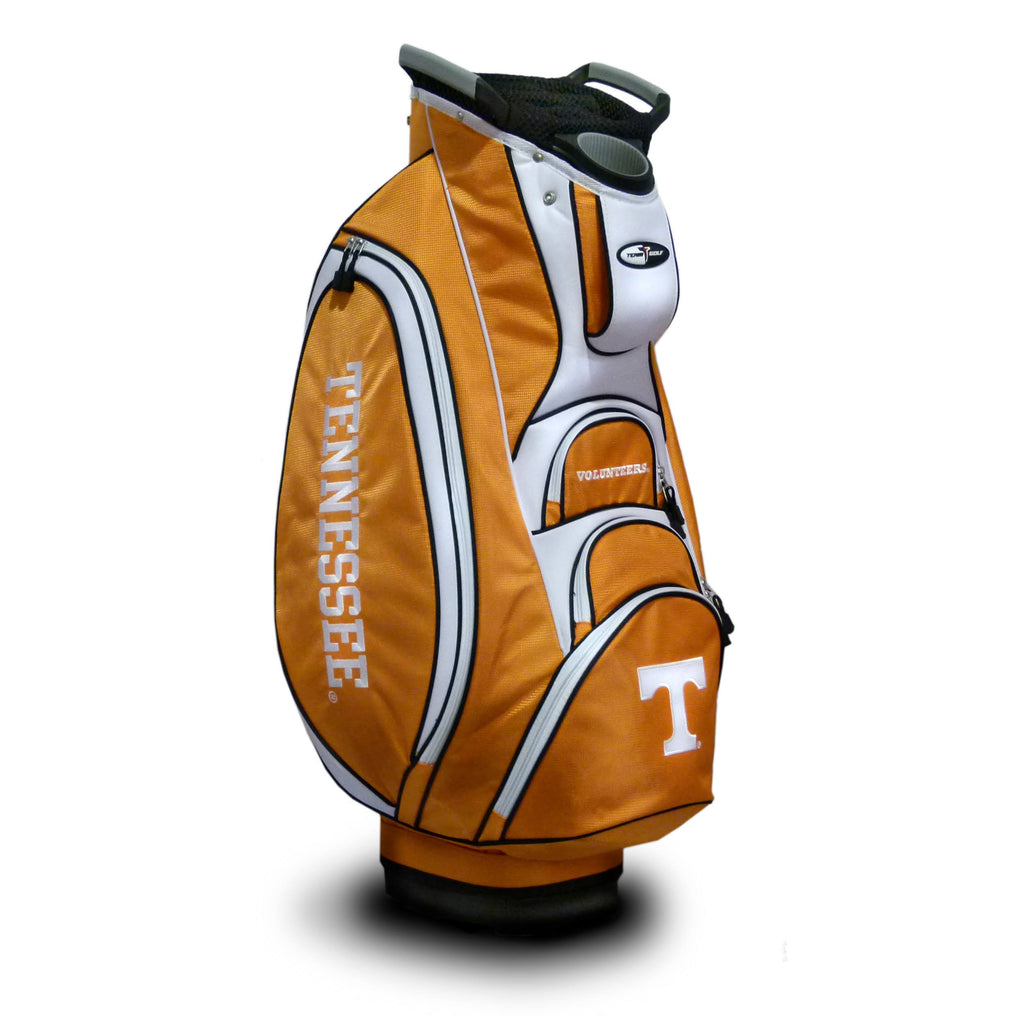NCAA Tennessee Victory Cart Golf Bag T137967