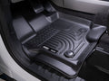 Front Floor Liners for 2009-2014 Ford F150 D6902