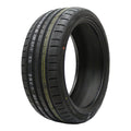 285/40ZR19 Passenger Tire T7854