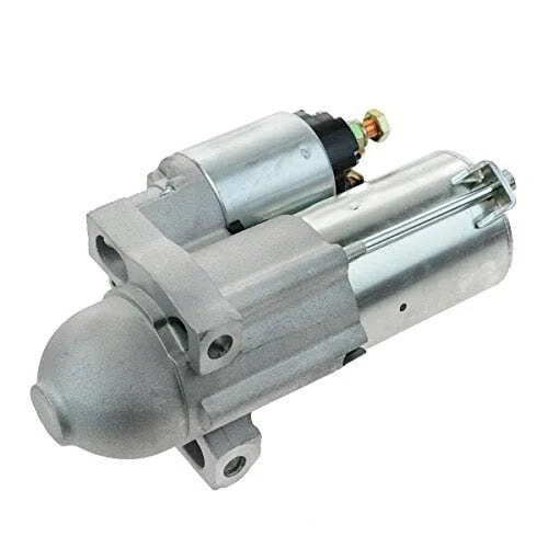 Starter for Pickup Truck I77821