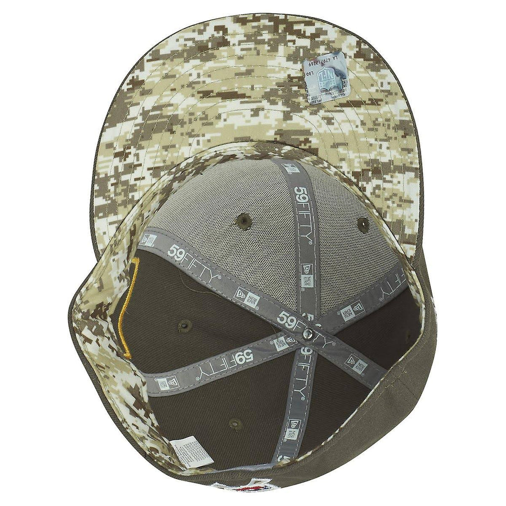 59FIFTY Cap G57803