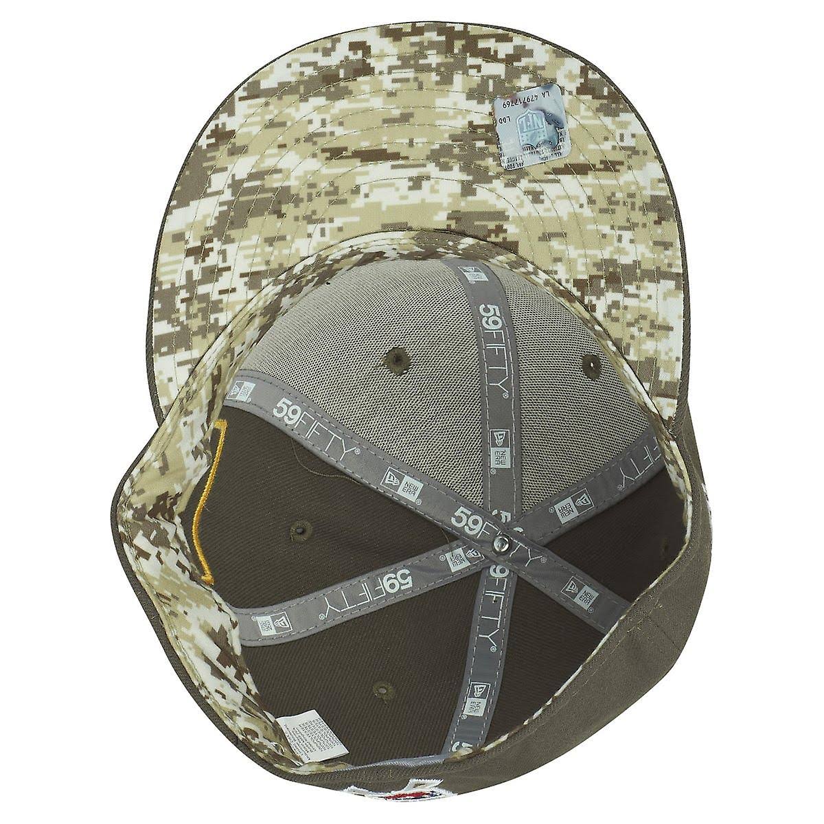 59FIFTY Cap G57803
