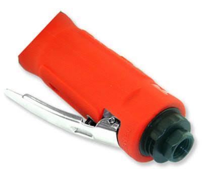 Pneumatic Air Powered Metal Shears Cutter O601096