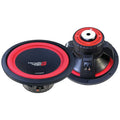10x22 Car Subwoofer P901