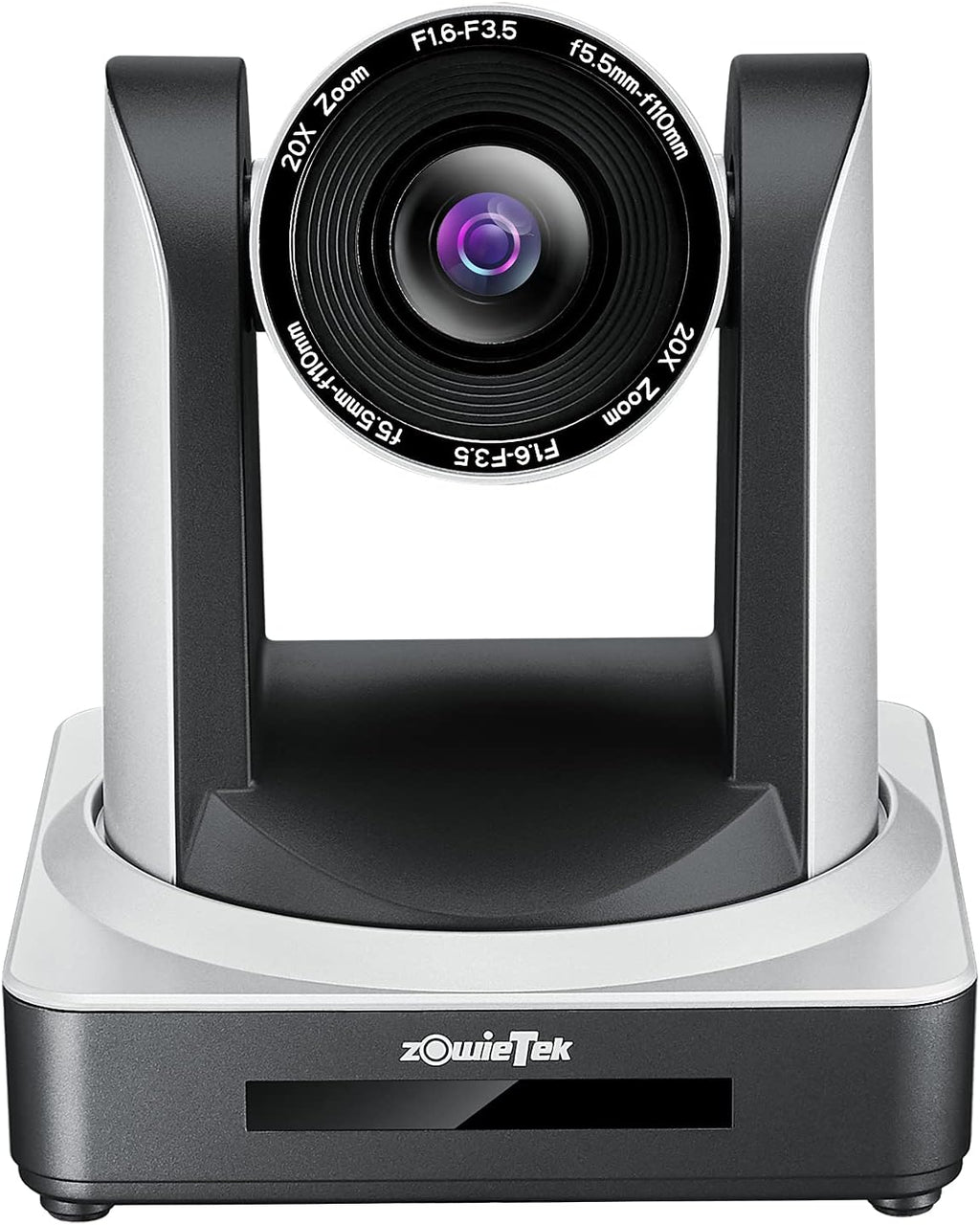 PTZ Camera with Simultaneous HDMI and 3G-SDI Outputs T77987
