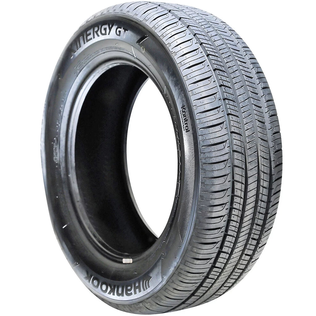 All Season 215/55R16 93H Passenger Tire N8417