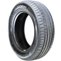 All Season 215/55R16 93H Passenger Tire N8417