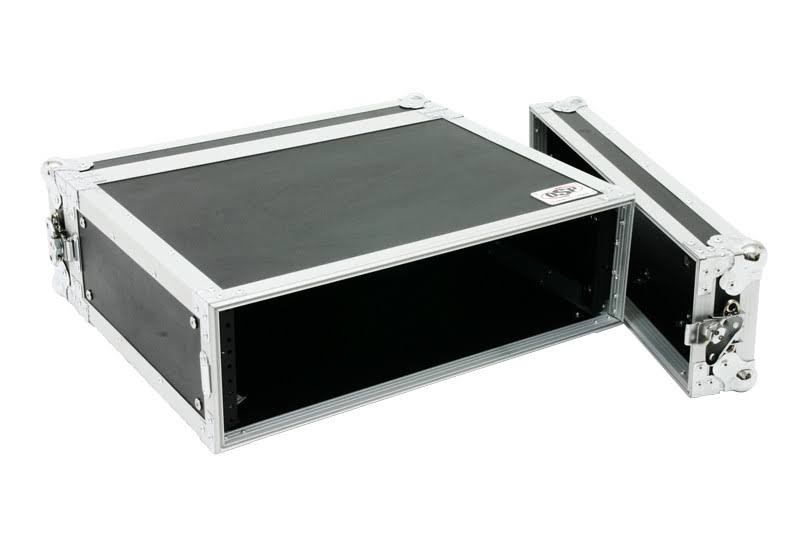3 Space ATA Rack Case N31479