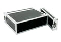 3 Space ATA Rack Case N31479