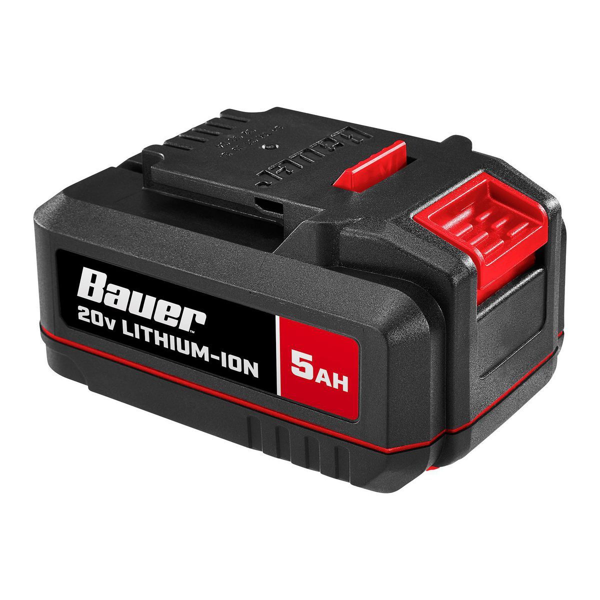 20V 5 Ah Lithium-Ion Battery T205520