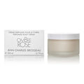 Perfumed Body Cream 6.7 oz C7948