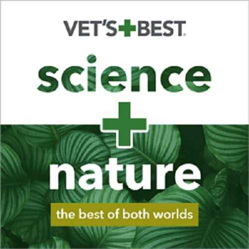 Oatmeal Medicated Dog Shampoo W16820