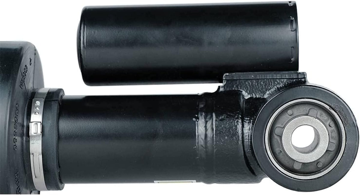 Rear Right Air Suspension Shock Absorber V53618