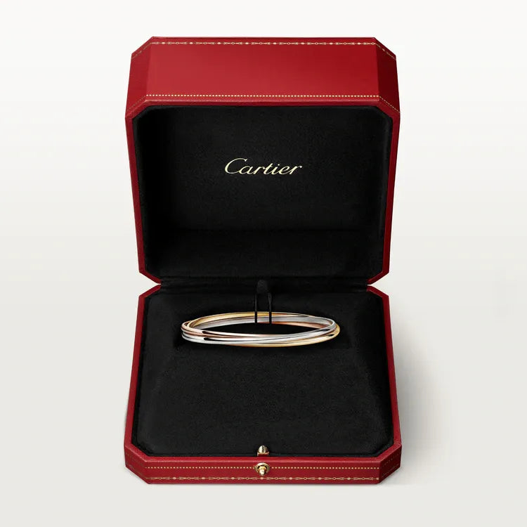 Bracelet O874