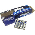 4-pack AA Lithium Battery W22890