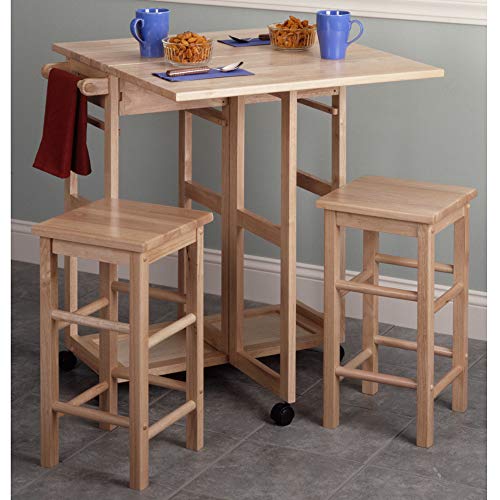 Space Saver Set V250976