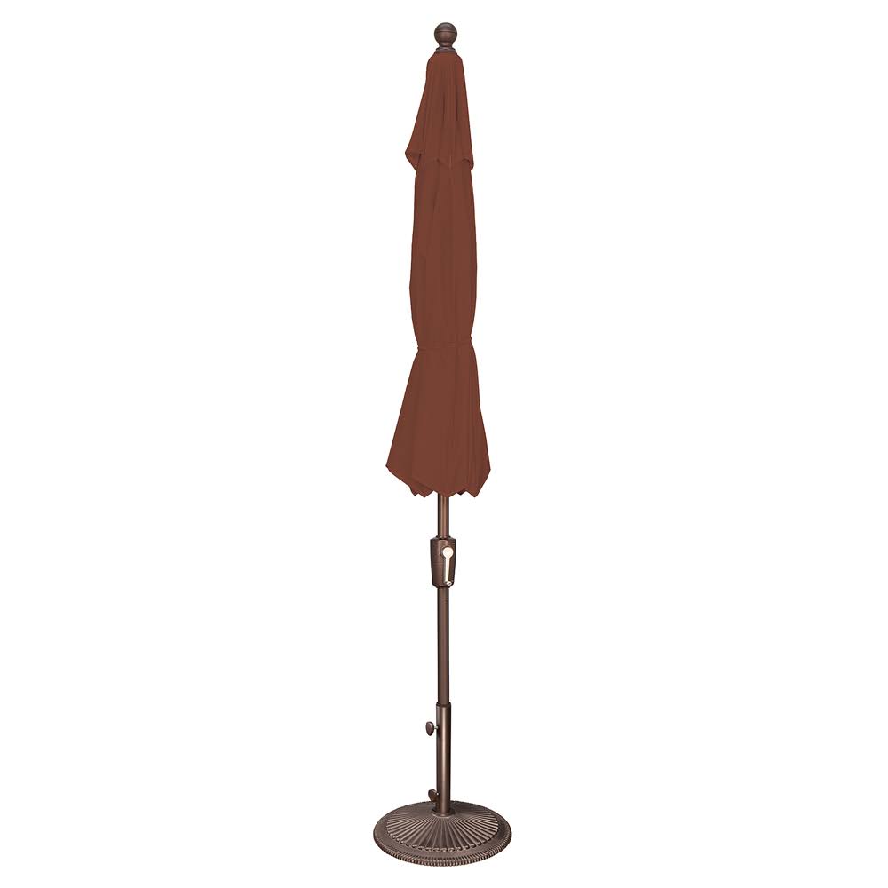 Spa Market Umbrella J874257