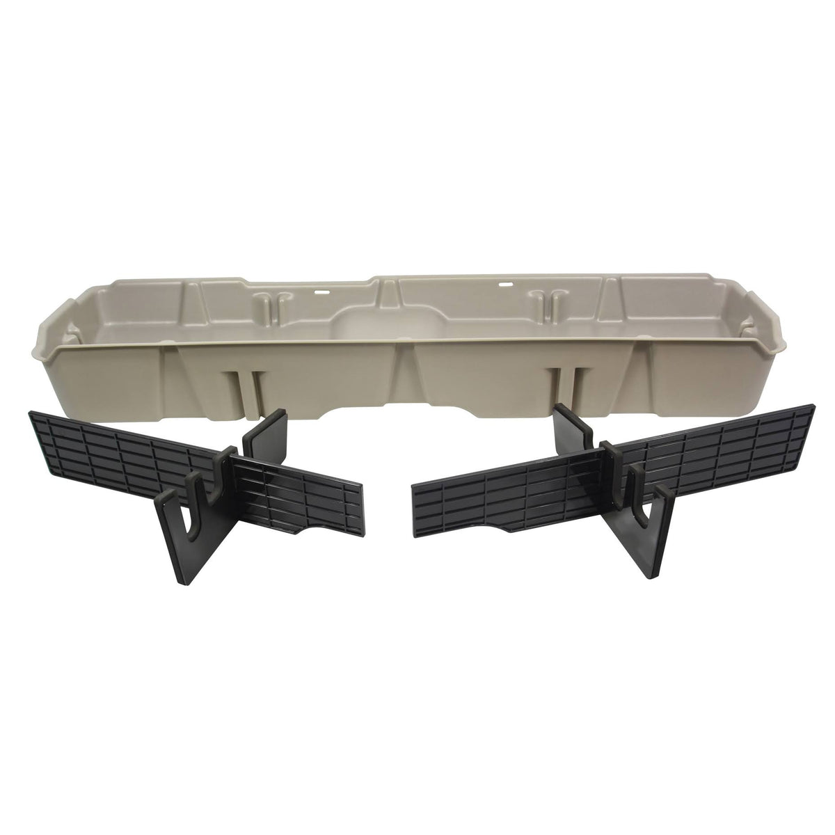 Underseat Storage L3636