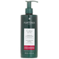 Color Glow Protecting Color Shampoo 500ml R850224