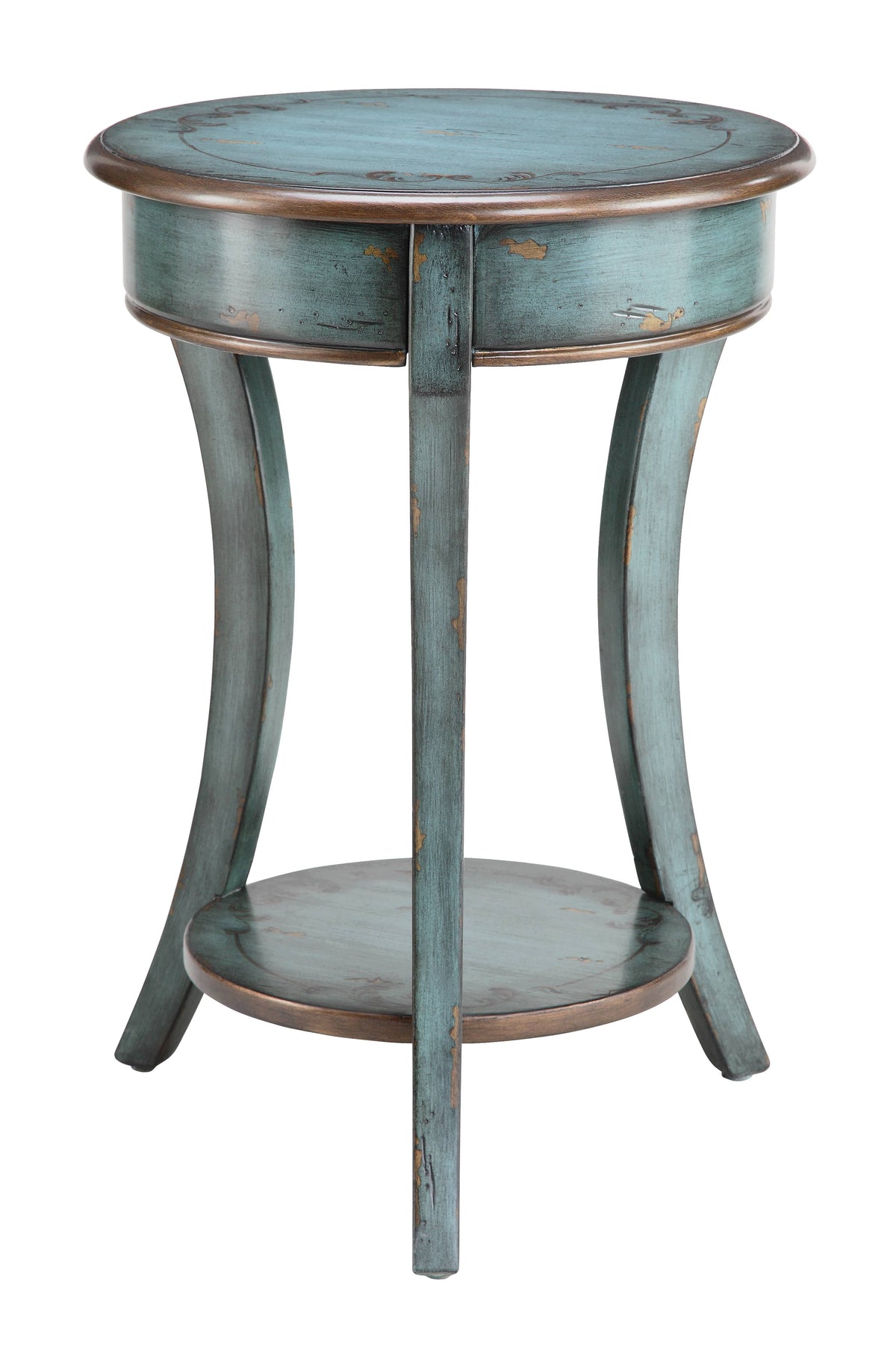 Accent Table V754044