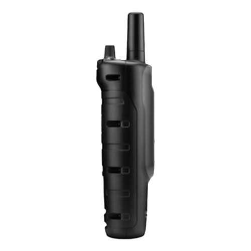 Handheld U602403