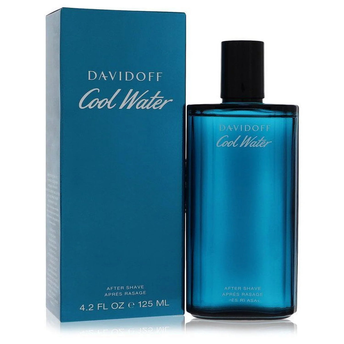 Cool Water After Shave I771581