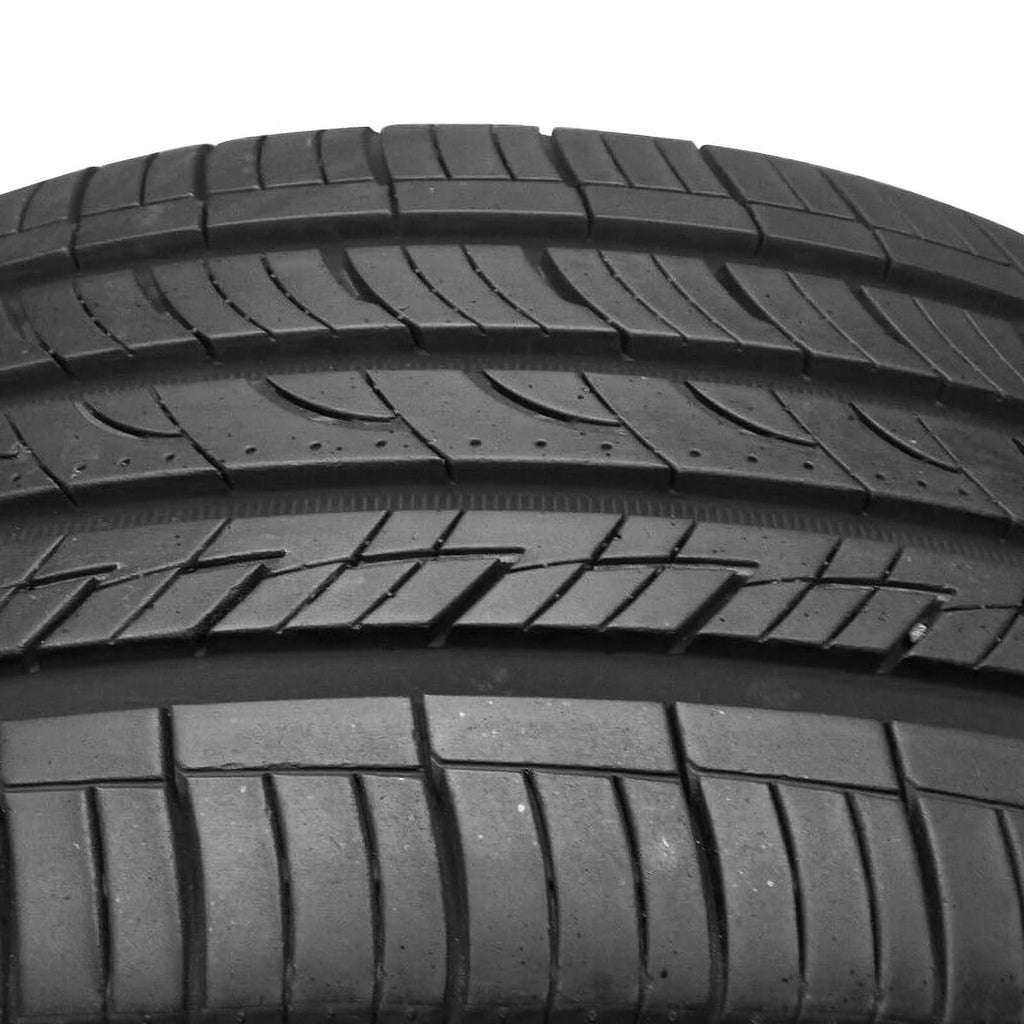 235/65R17 104H All Season Tire U191