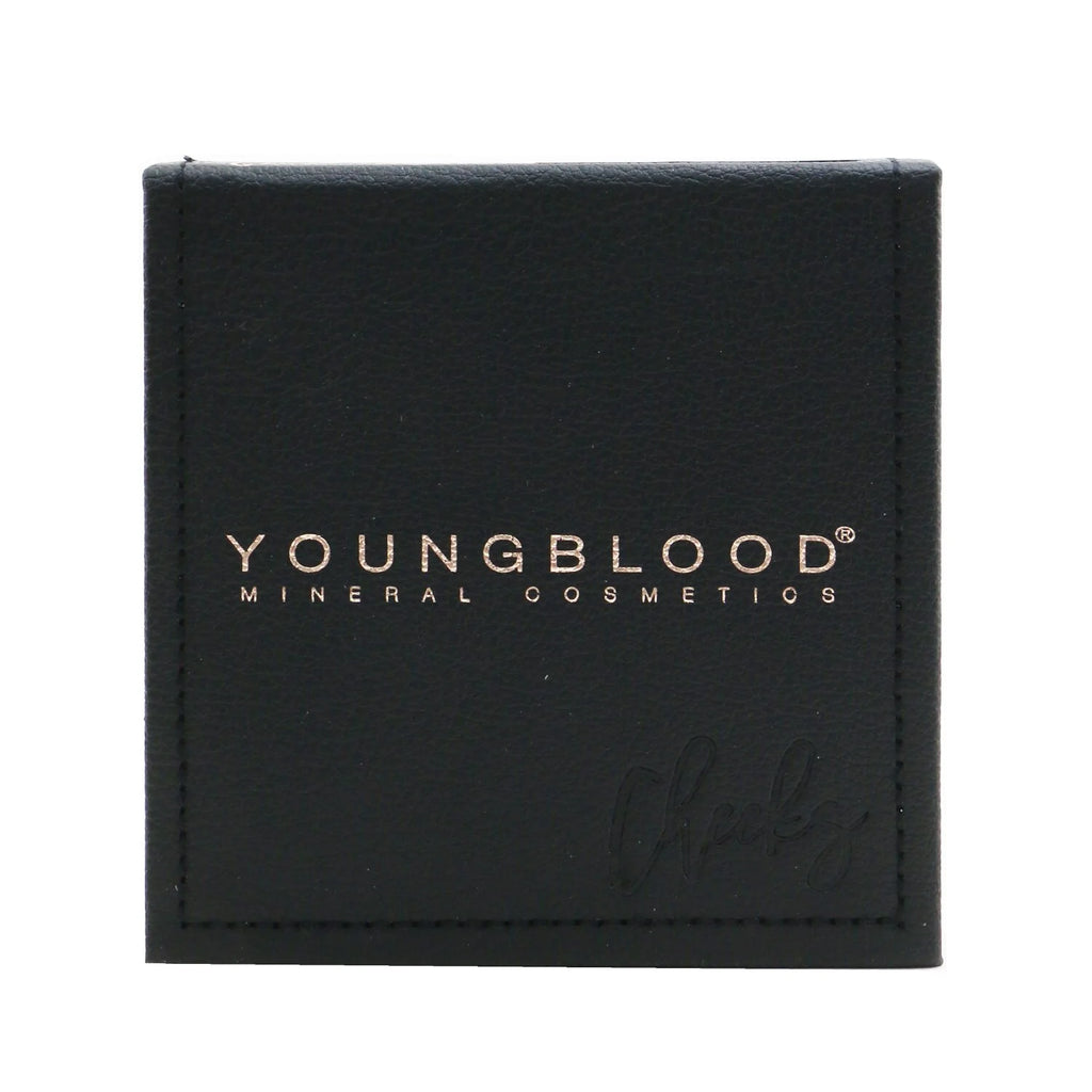 Weekender Palette 9x Eyeshadow 4x Blush/Highlight 17.3g K196