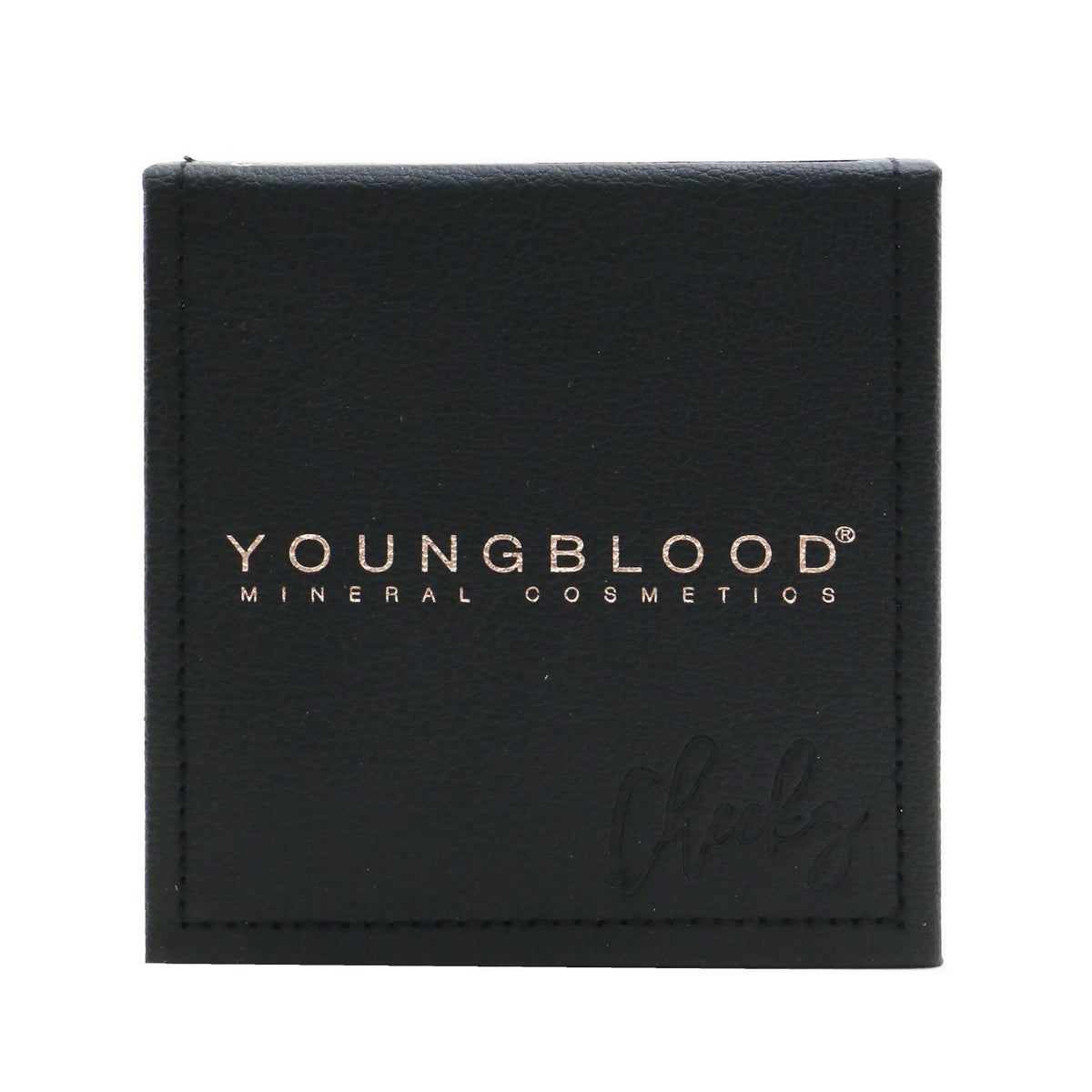 Weekender Palette 9x Eyeshadow 4x Blush/Highlight 17.3g K196