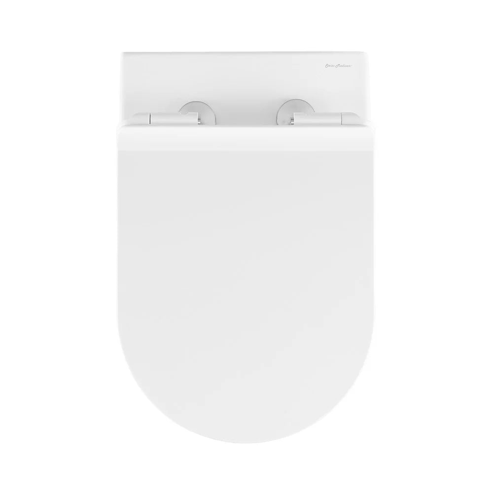 Wall Hung Toilet Bowl P685484