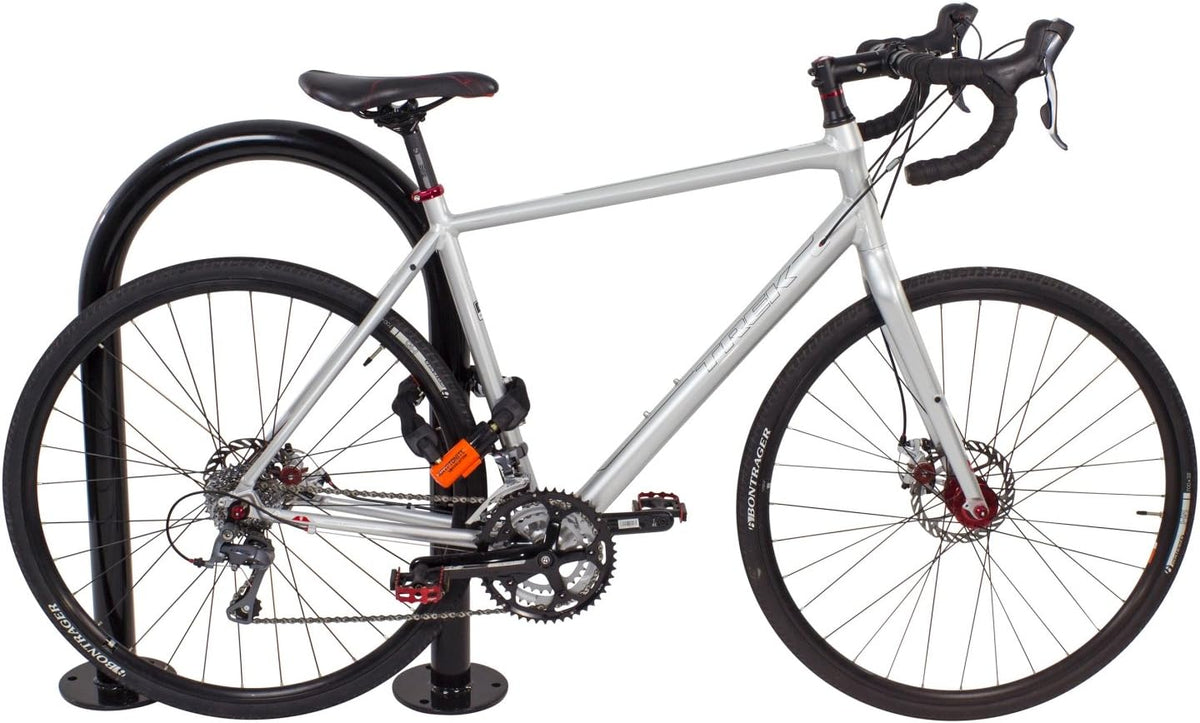 14mm Chain & 15mm Disc Lock Q791